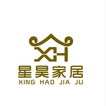 霸州市炫烨救灾物资生产商