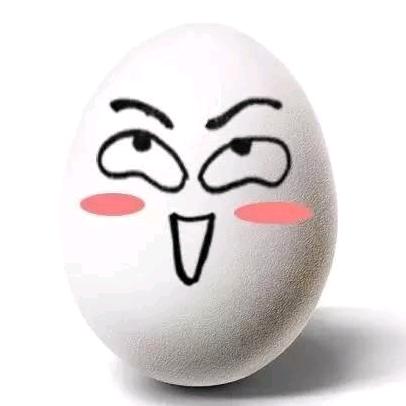 蛋蛋侃娱