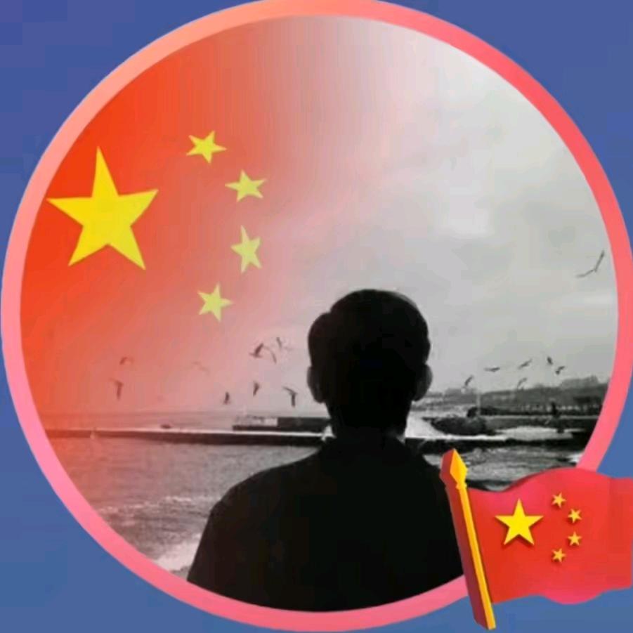 峰哥