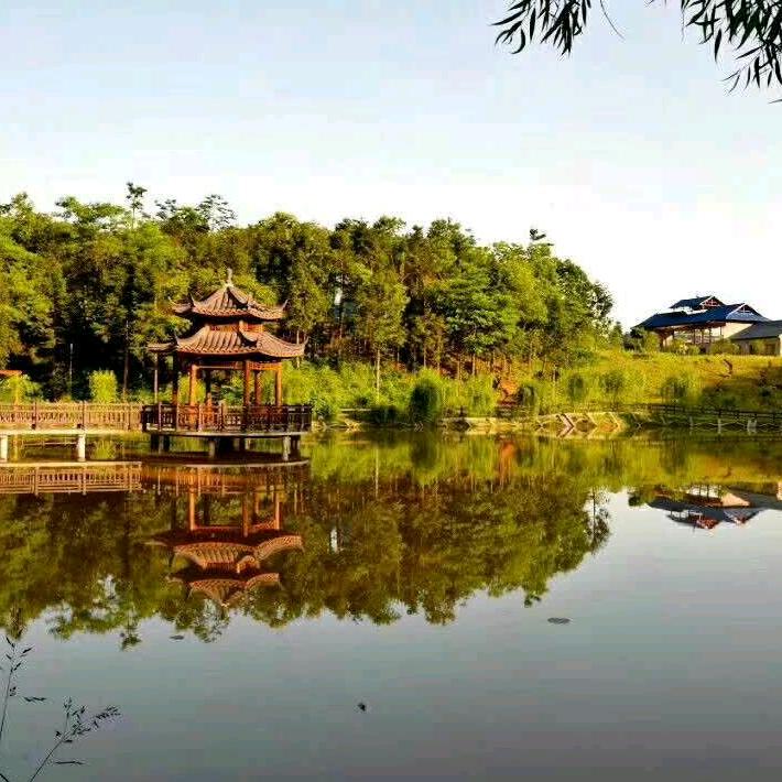 用户7173892029681富