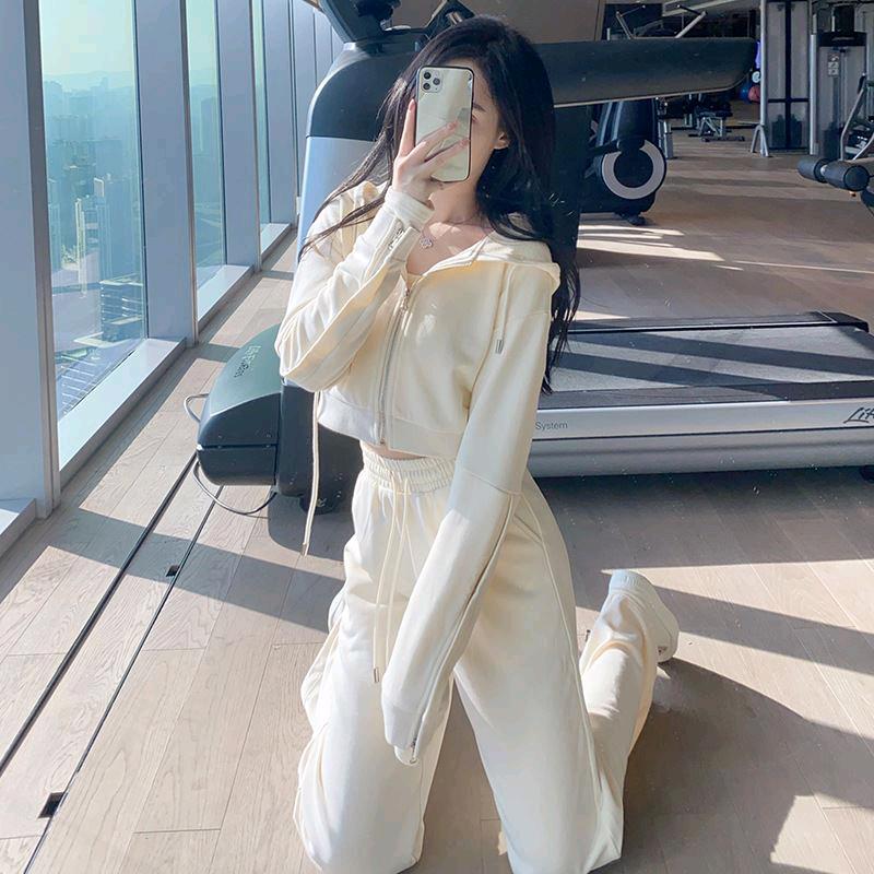 毛毛，