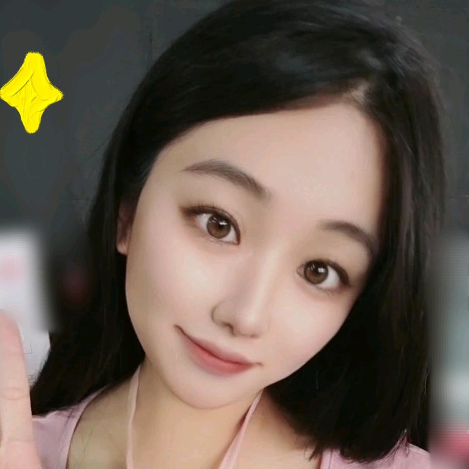 牛奶很好喝