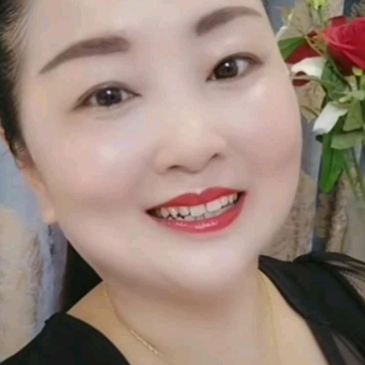 戴👄️《79年羊》