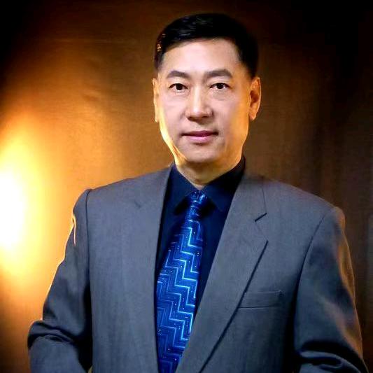 论市风林