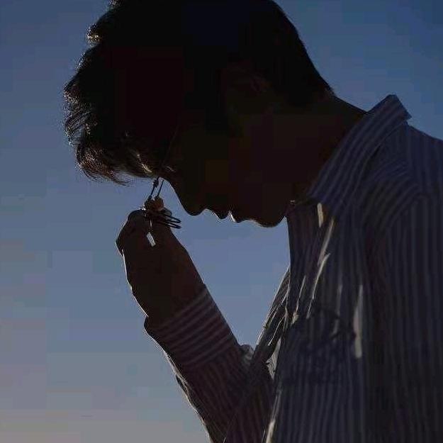 王小呆