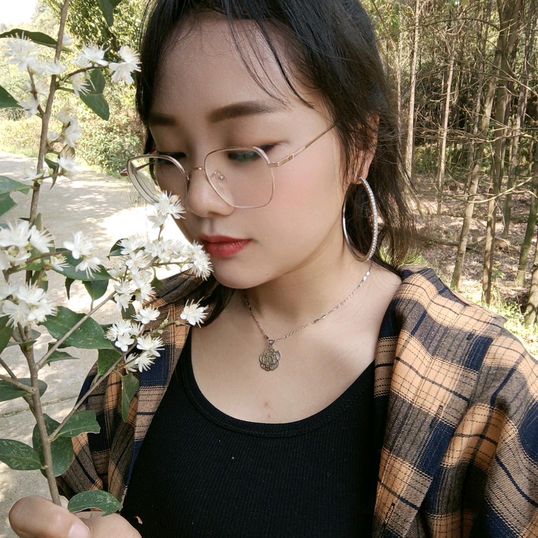 红星龙屁股~美仁630