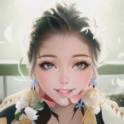 JJ带你吃喝玩乐