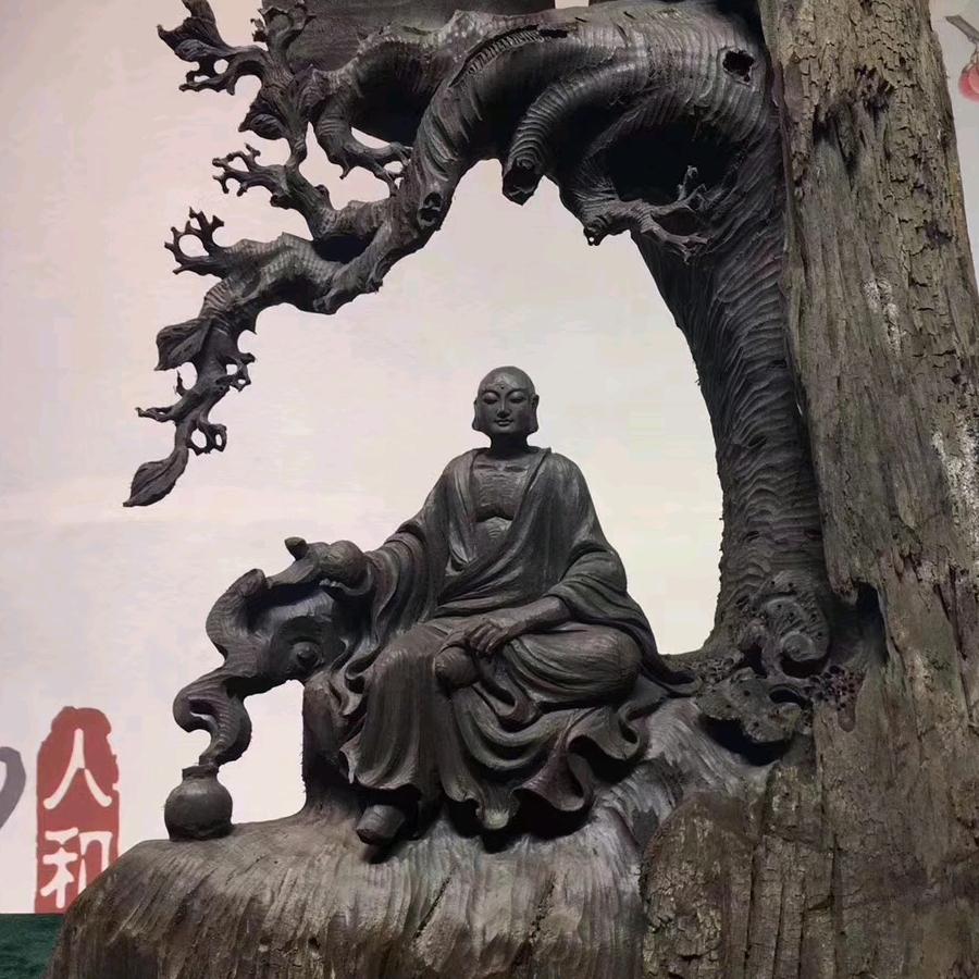 哦哦