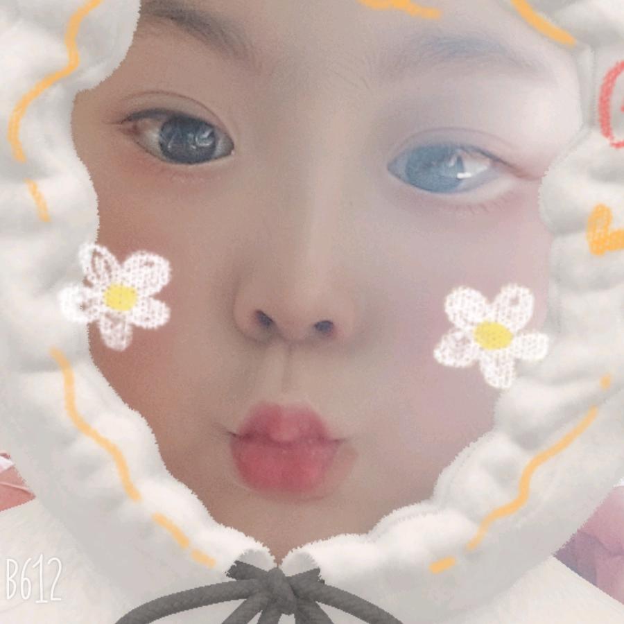 💞ღ᭄ 芳 ꧔ꦿ᭄💞