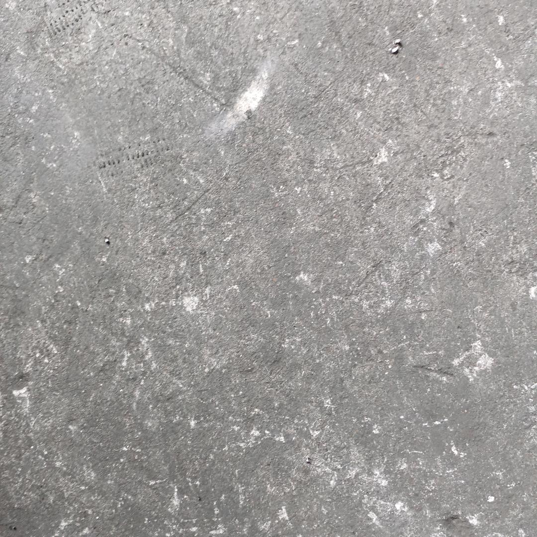 知-足-常-乐