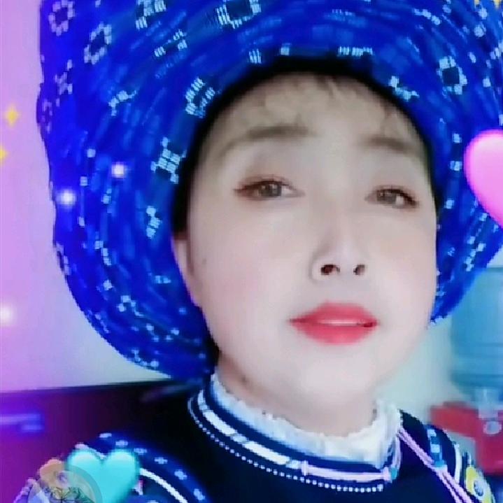 欢乐一生