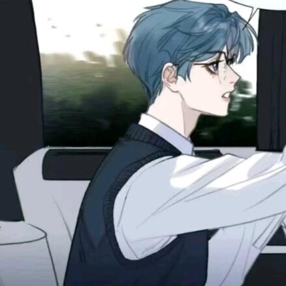 无伤大雅