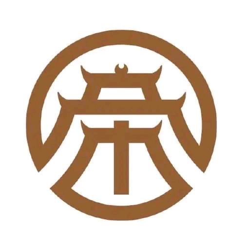 蓝牛酒类专营店