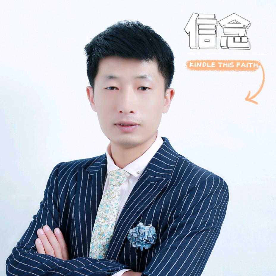 高见直聘信息咨询部
