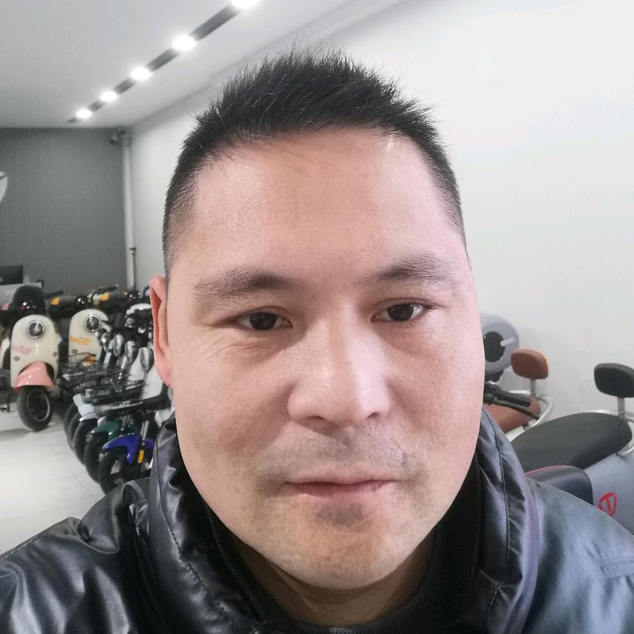 松滋市台铃-大鹏电动车行