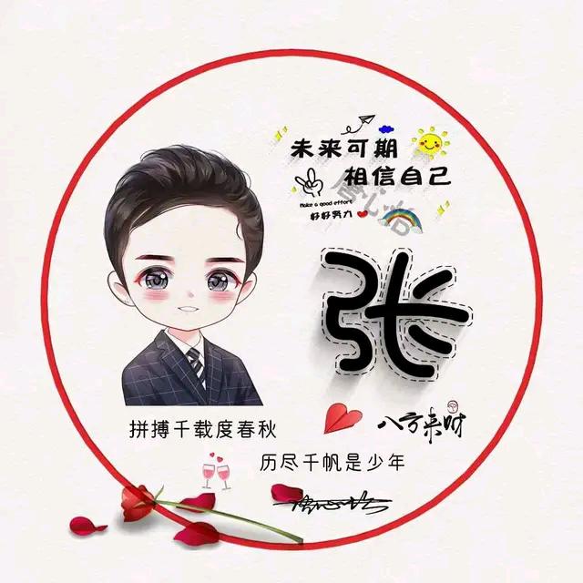 ໑ຼ₀₂₃💕郭盖张开🦋꧔ꦿ᭄💞