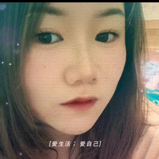 触碰纯白浅