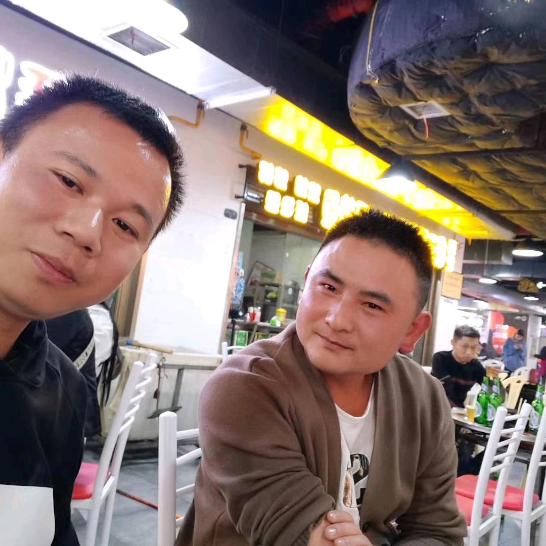 浪子冷漠