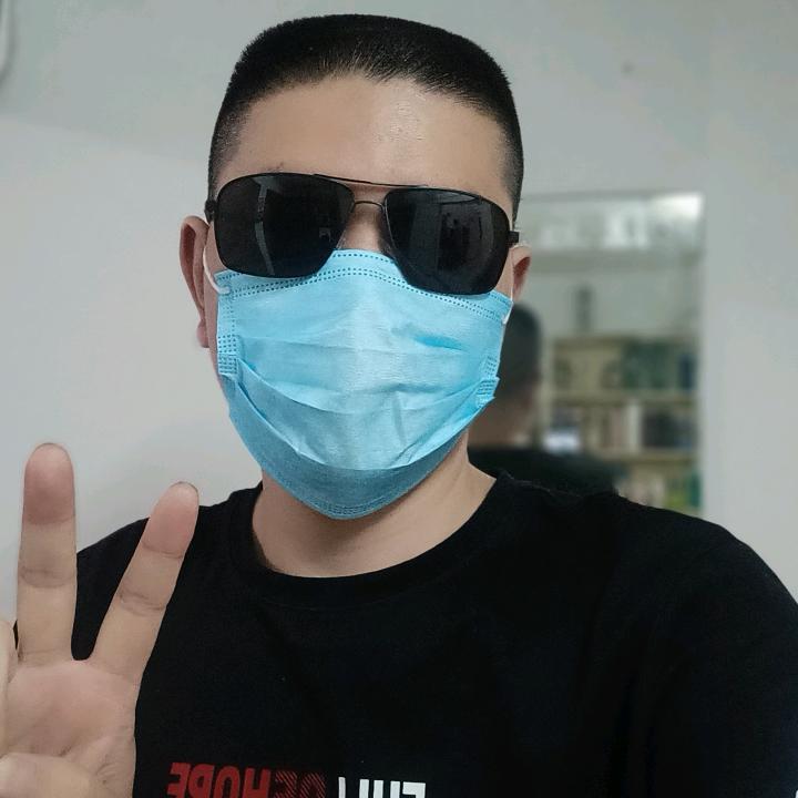 🐬静静💋ℒℴѵℯ¹³¹⁴💘