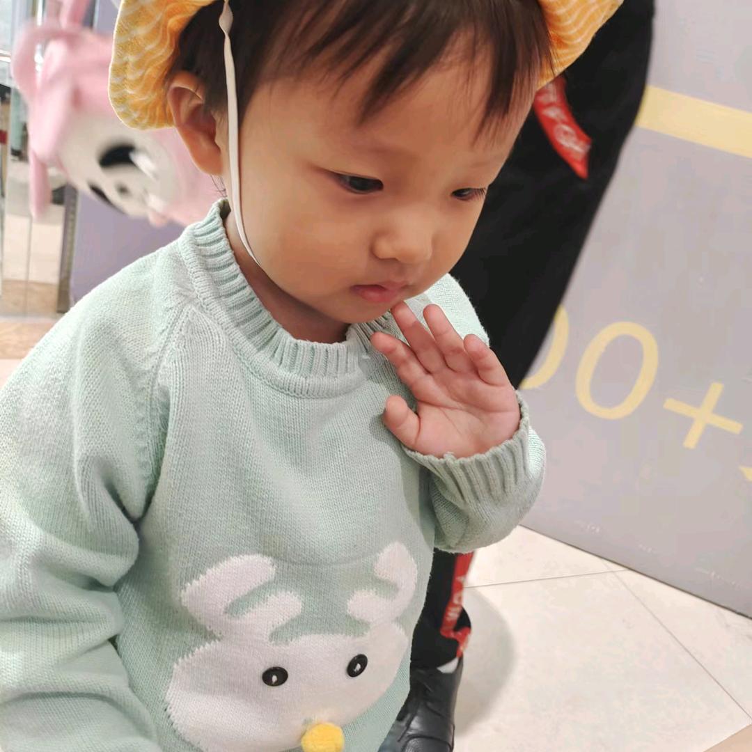 就这样吧