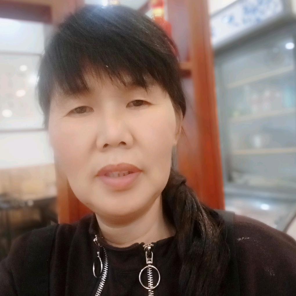 常常喜乐