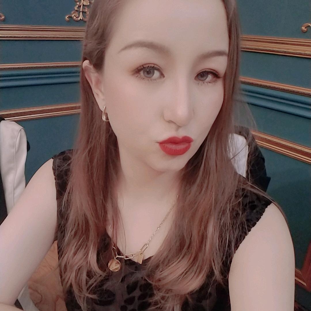 💕菲亚💕