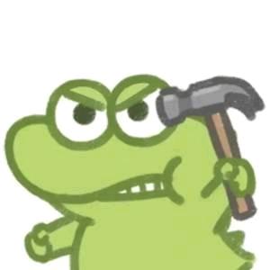 呱呱（三角洲行动）