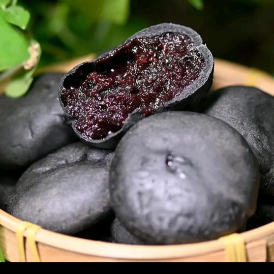 漳州庄记食品有限公司