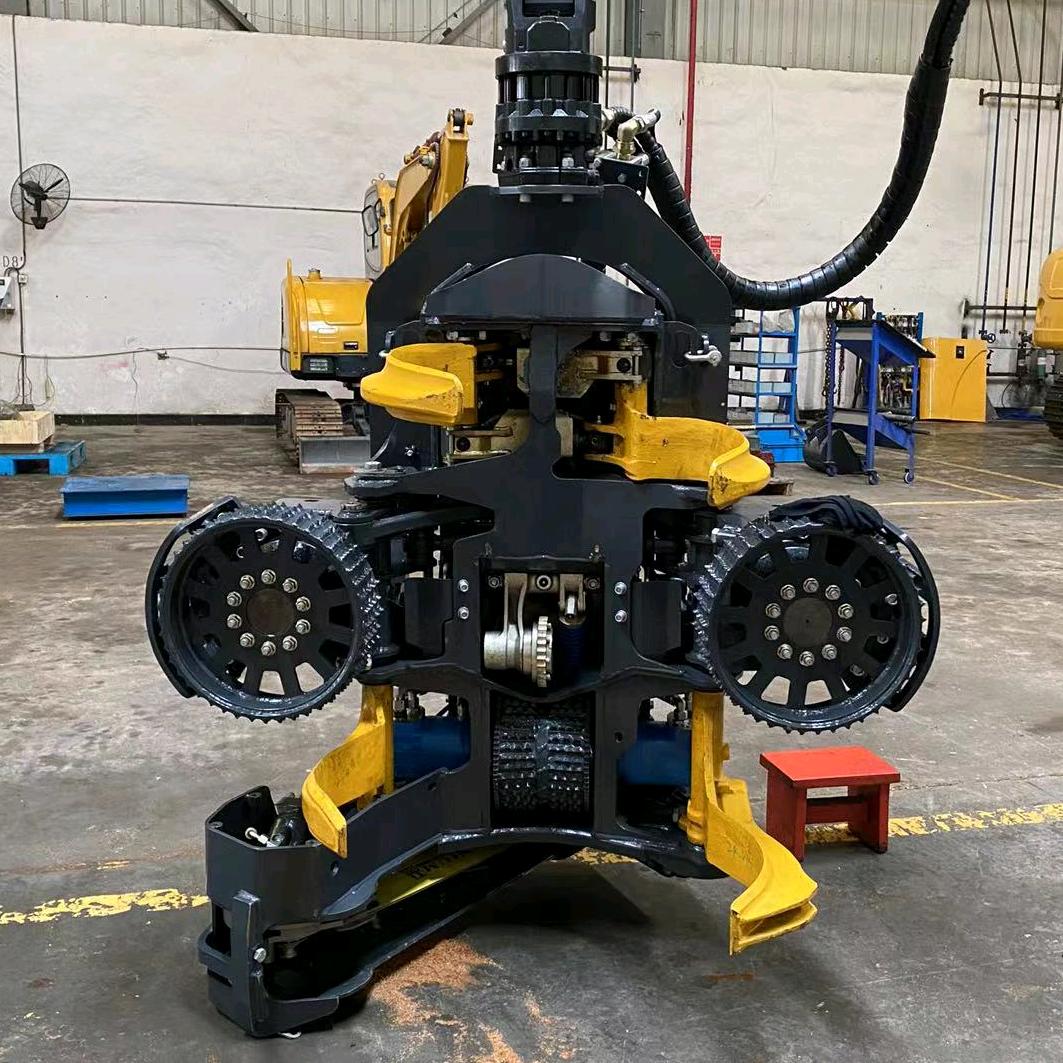 广西九润特科机械设备有限公司