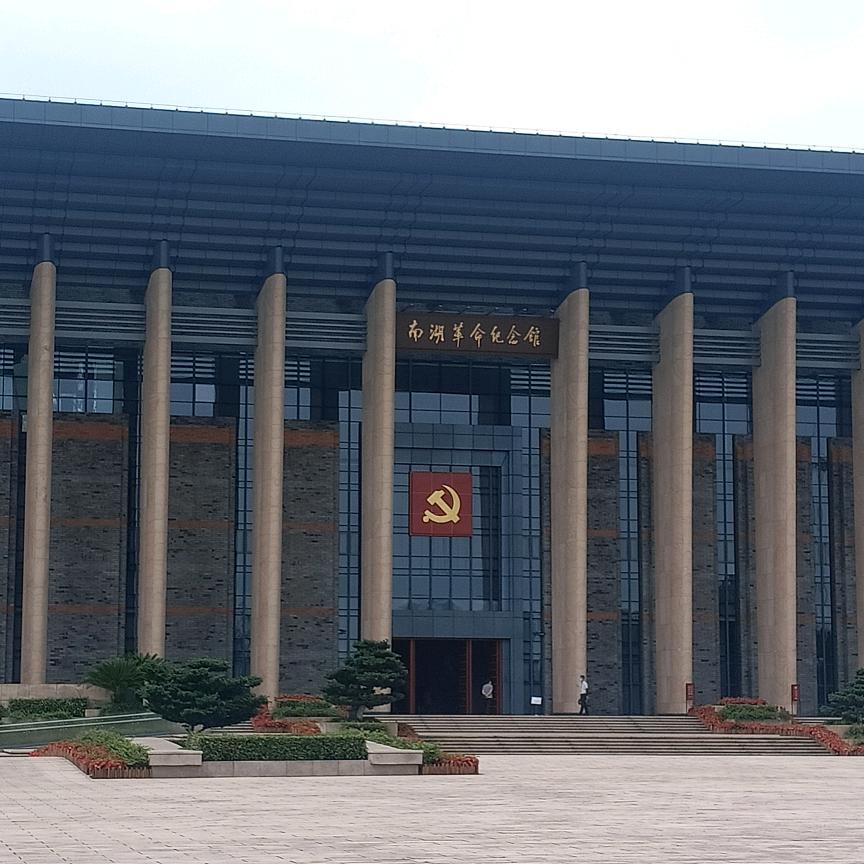 李炬军