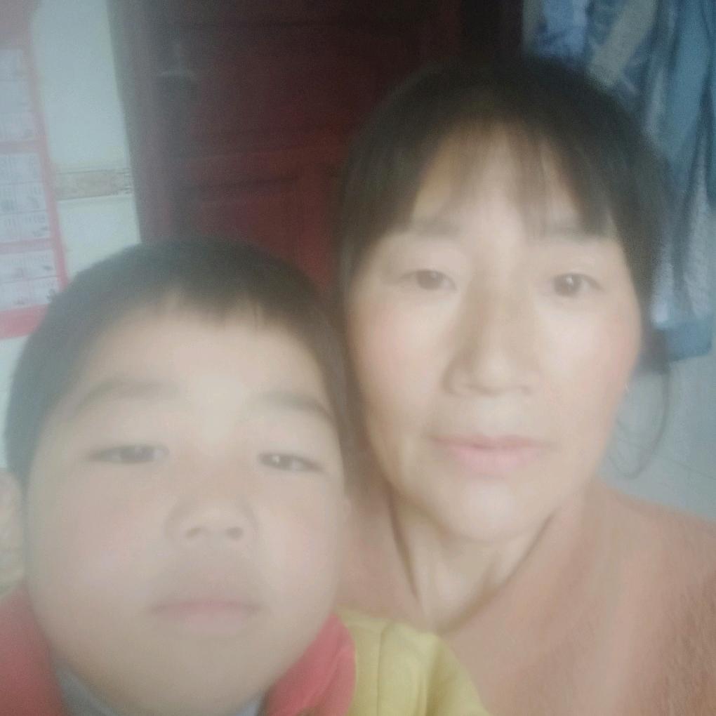 已重置