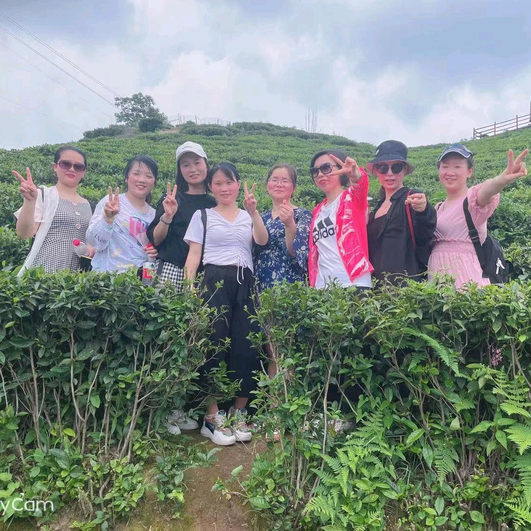 🌈余生请多指教