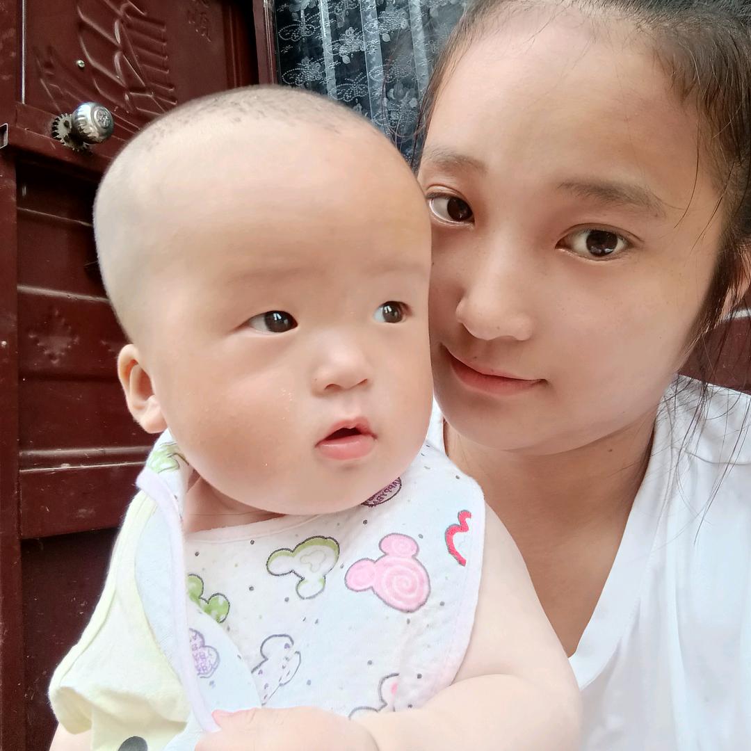 灿欣（学习中）