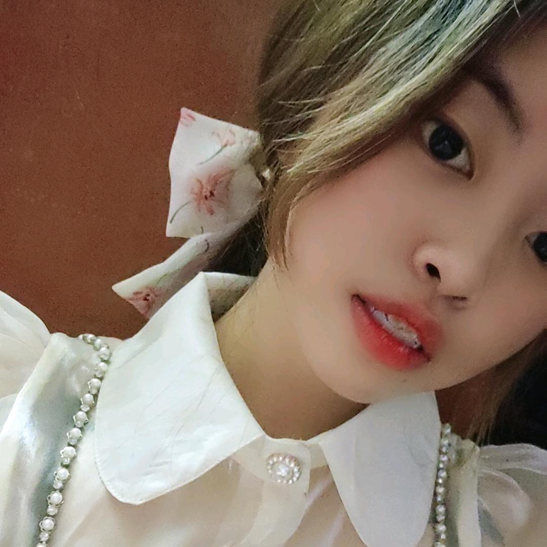 ٩(๛倩倩 ˘ ³˘)۶❤