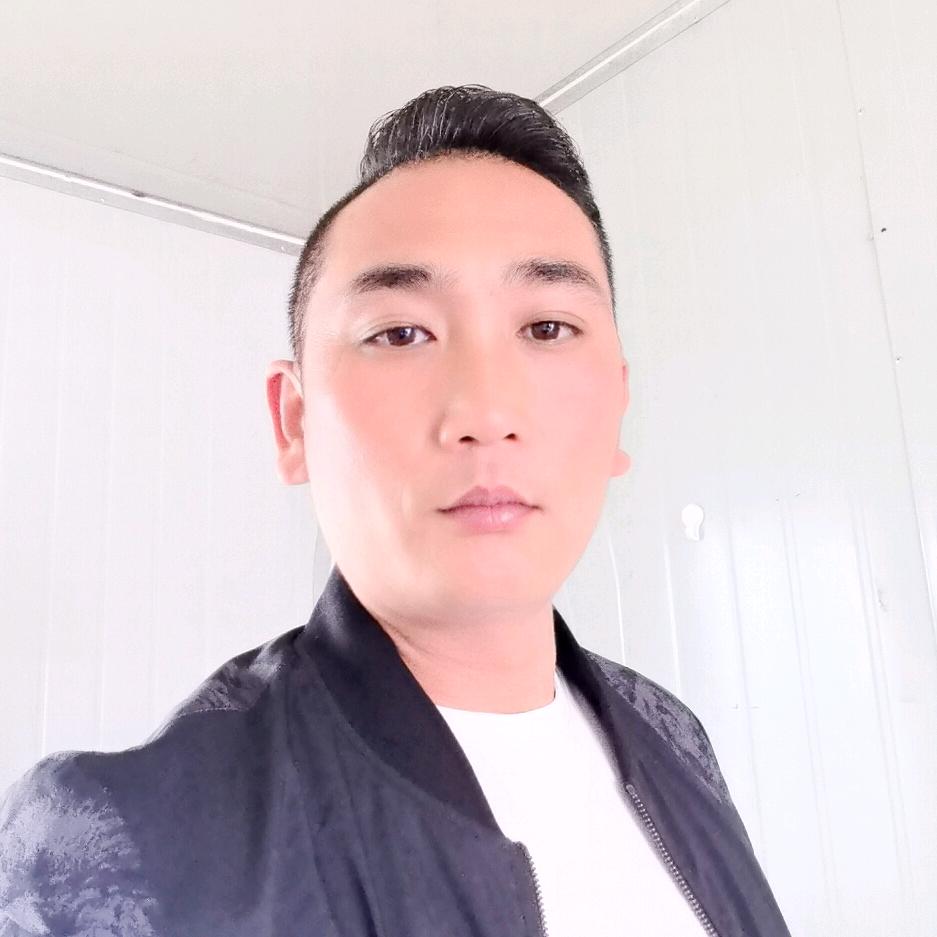 勇帅禽业批发脱温鸡，鸭，鹅