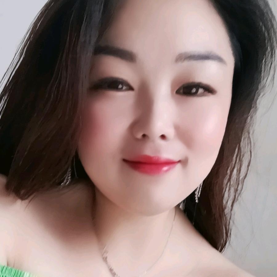 @彭高日杂颖儿