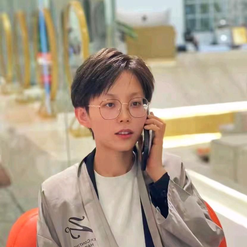 且说文案馆