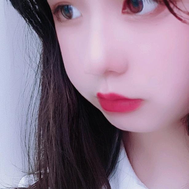 茉莉花香
