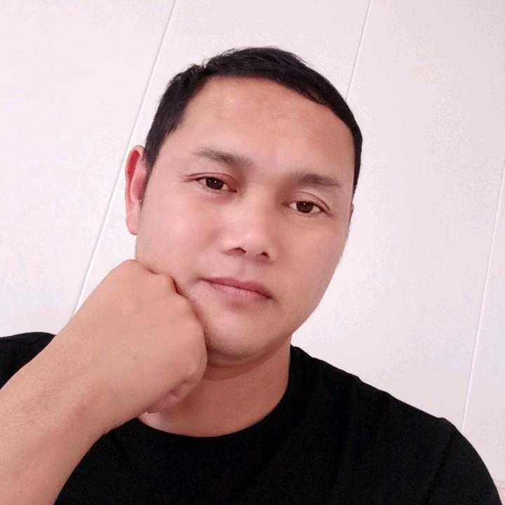 在晴隆等我