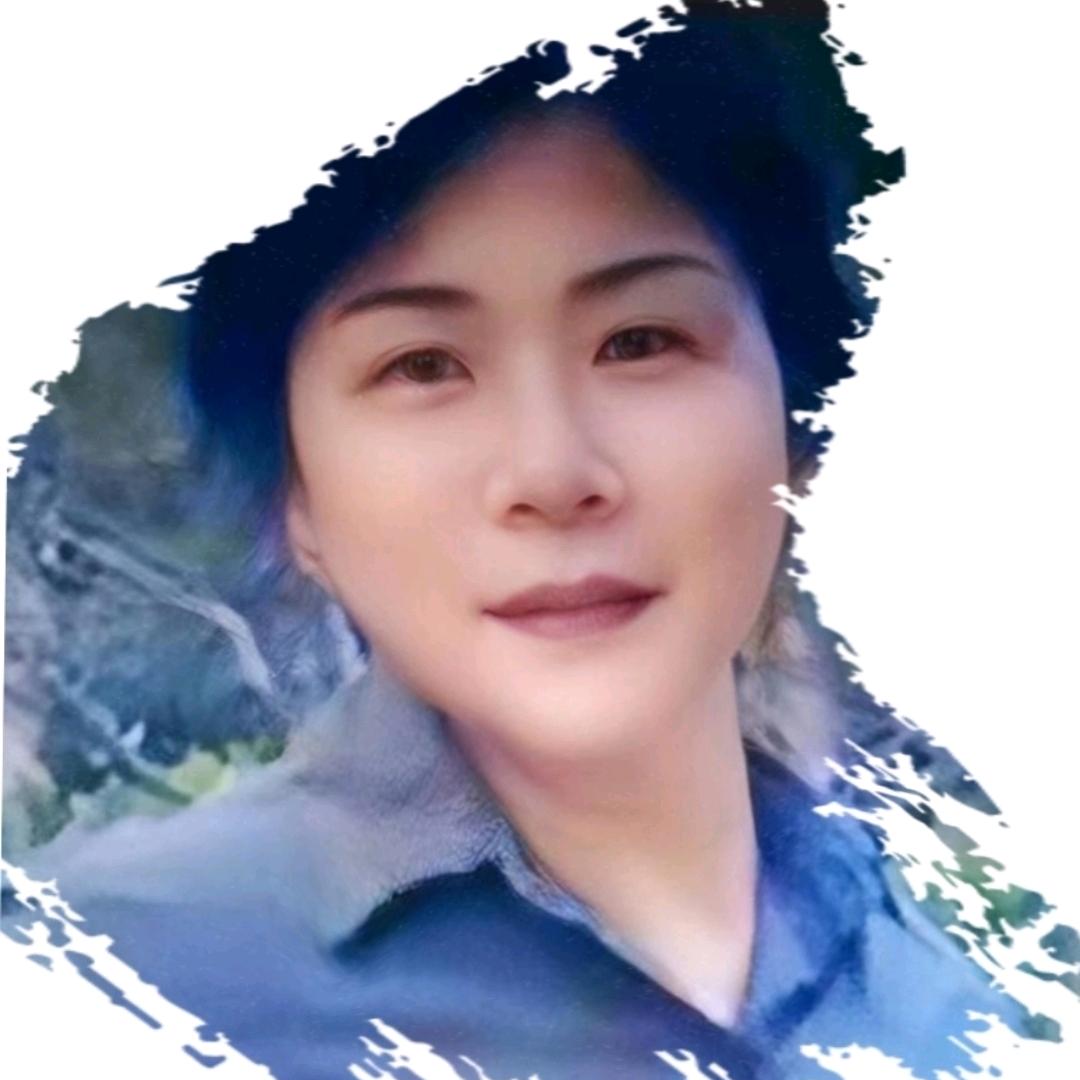 坚韧玫瑰