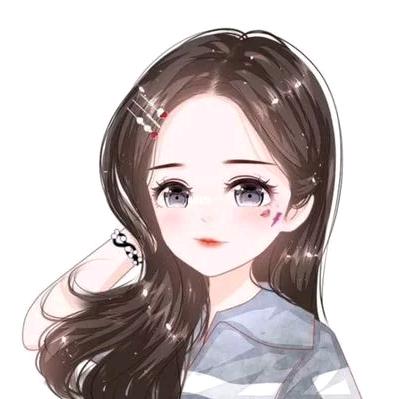 语宝童装屋