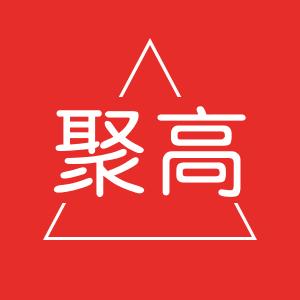 JUGAO聚高智能变色眼镜黑科技墨镜