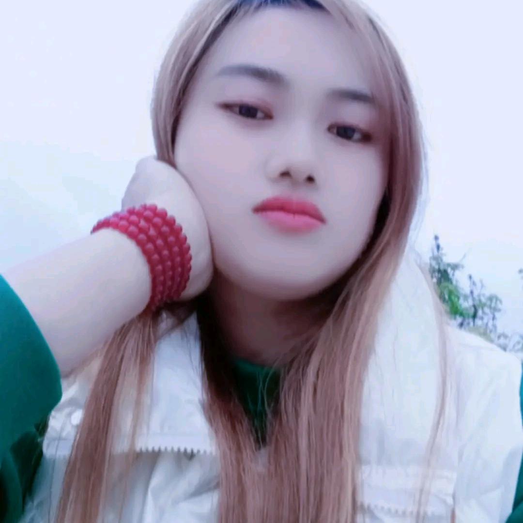 曾经的爱