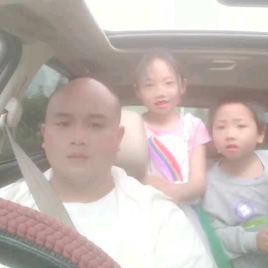 余生是你，晚点也没关系，