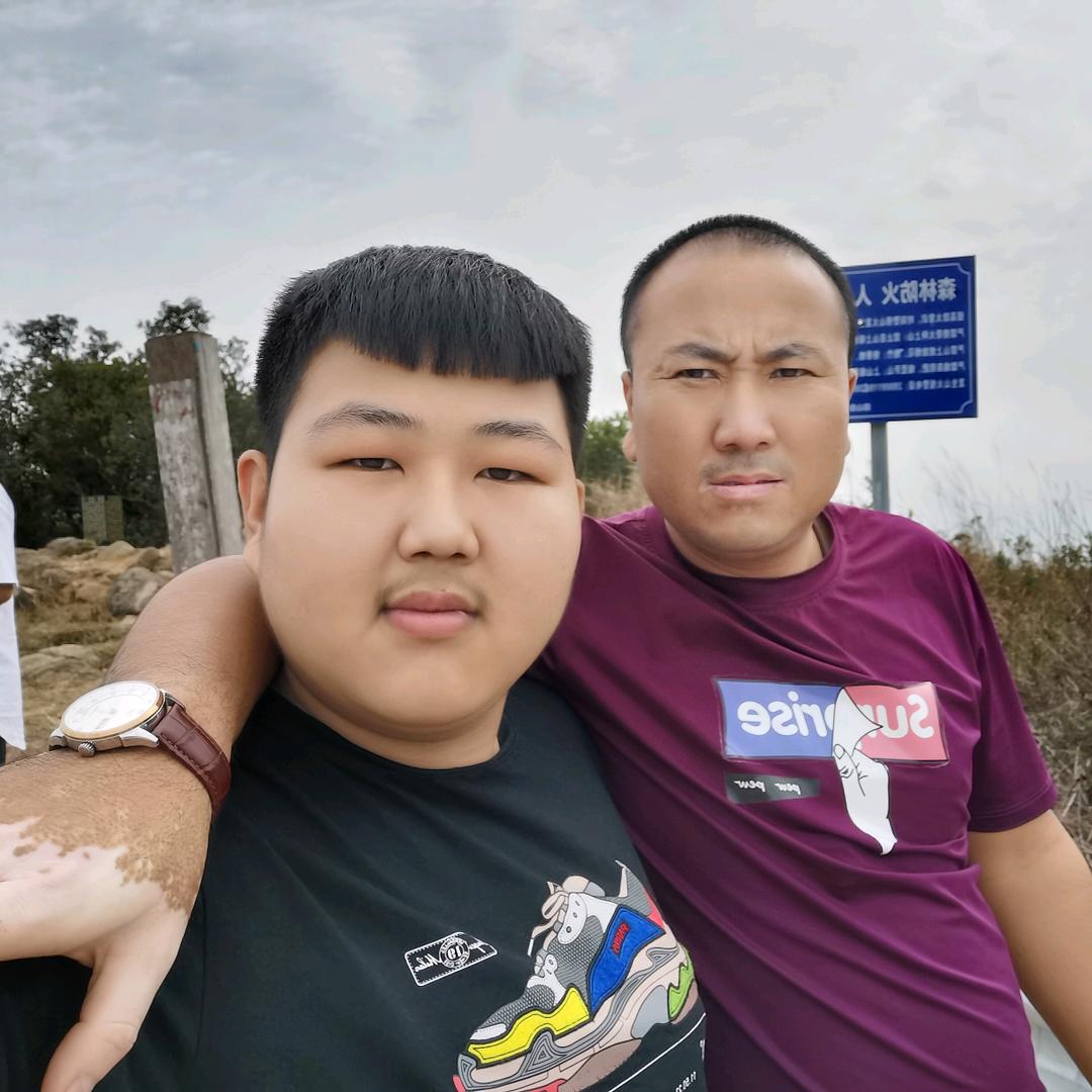 沉默是金用户1259775242625