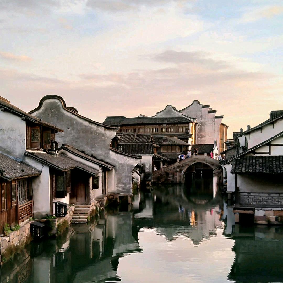 指缝流沙～