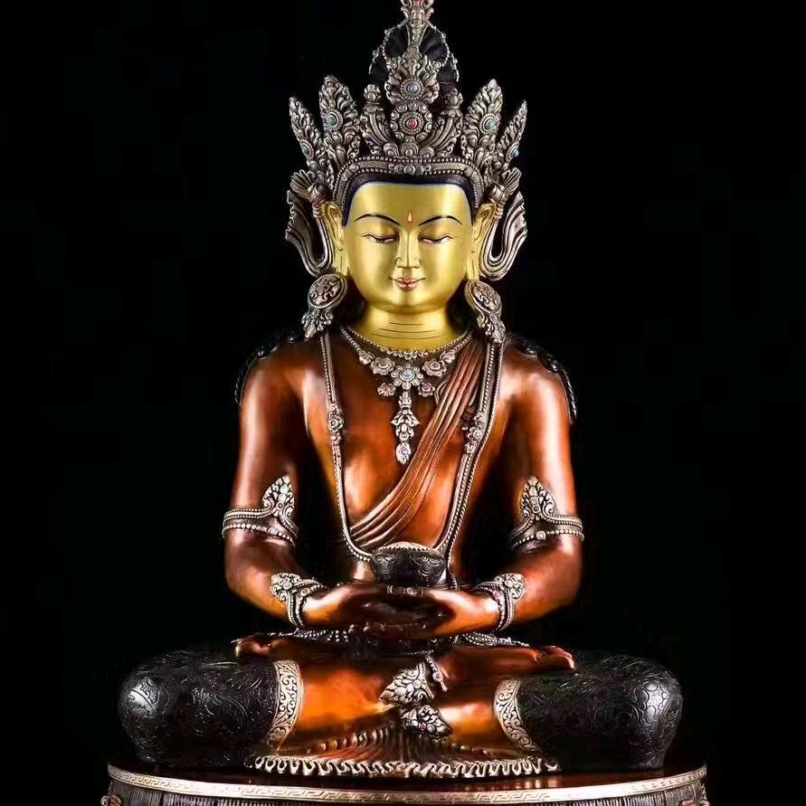 山东善恩泰瑞阳化工有限公司