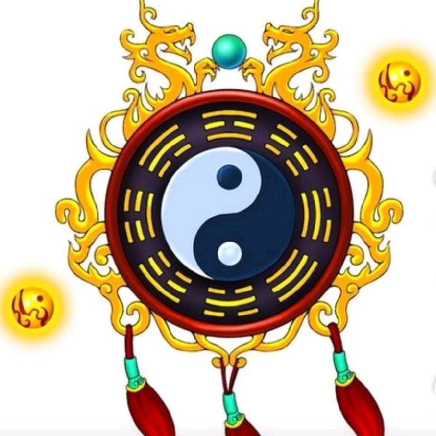 易缘祥