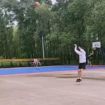 Hejiaxiang