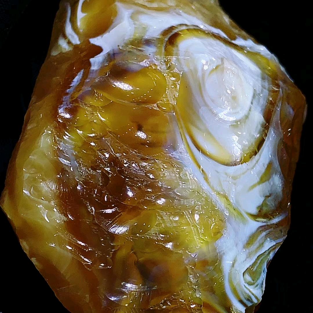仟松珠宝
